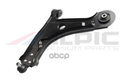 ����� �������� ����� GM(Lacetti, �Nubira, �Optra, �RENO), �Alpic ���. ASA171L ASA171L ����