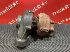 ������� [0090960199] ��� Mercedes-Benz Actros MP2, Mercedes-Benz Actros MP3 [���. 71105] 0090960199 ����