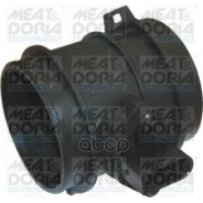 ���������� ������� MEAT Doria 86131 MB C/E/G/S/ML-Class 3.2�5.0L mot.113 MEAT Doria ���. 86131 86131 ����