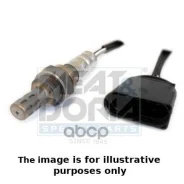������ ��������� Audi A3 (8L1) A4 (8D) VW Bora Golf IV Passat (3B) MEAT Doria ���. 81097e 81097E ����