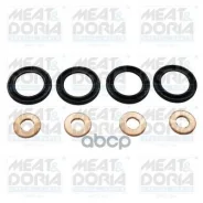 �������� ��������� MEAT Doria ���. 9719 9719 ����