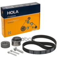 �������� ����� ��� HOLA ���. TH0919ST TH0919ST ����