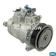 ���������� ������������ Krauf ���. KCN2092GW KCN2092GW KCN2092GW ����
