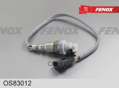 ������ ��������� Fenox ���. OS83012 OS83012 ����