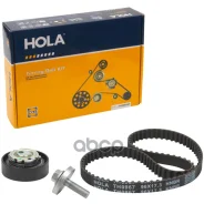 �������� ����� ��� LADA Largus 1.6 8V (K7M) Renault Logan I, II 1.4,1,6 8V (K7J, K7M), Sandero 1.4, HOLA ���. TH0967ST TH0967ST ����