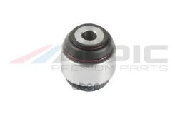 ����������� ��������� ������/����� BMW(X1) Alpic ���. AAB101 AAB101 ����