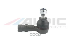 ������� ���������� ������/����� GM(Leganza, Nubira), Alpic ���. ARE126LR ARE126LR ����