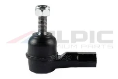������� ���������� ������/����� GM(AVEO), Alpic ���. ARE117LR ARE117LR ����