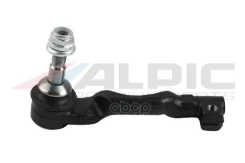 ������� ���������� ����� BMW X5 (G05/G18) 19-, X6 (G06) 20-, X7 (G07) 18- Alpic ���. ARE109L ARE109L ����