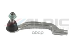 ������� ���������� ����� Mercedes(A, B, CLA, GLA) Alpic ���. ARE177L ARE177L ����