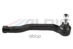 ������� ���������� ������ LADA(Micra), Nissan(Micra), Alpic ���. ARE205R ARE205R ����