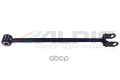 ����� �������� ������/����� Renault(Duster), Alpic ���. ASA175LR ASA175LR ����