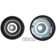 �������� ����� ��� (������ ��� + 2 ������) LADA Gr TH1372ST TH1372ST ����