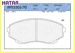 ������� ��������� �������� | ����� | Jeenice WS330500 WS330500 ����