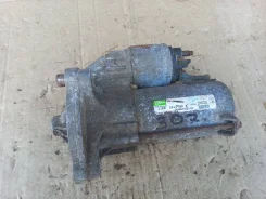 ������� ���� Peugeot ������� Partner 2002-2010 9648644680 9648644680 ����