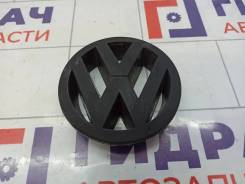  Volkswagen Touareg (GP) 5M0853601 5M0853601 