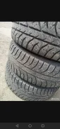 Bridgestone LC7000. ������, ����������, �/�, ����� 15 % ����