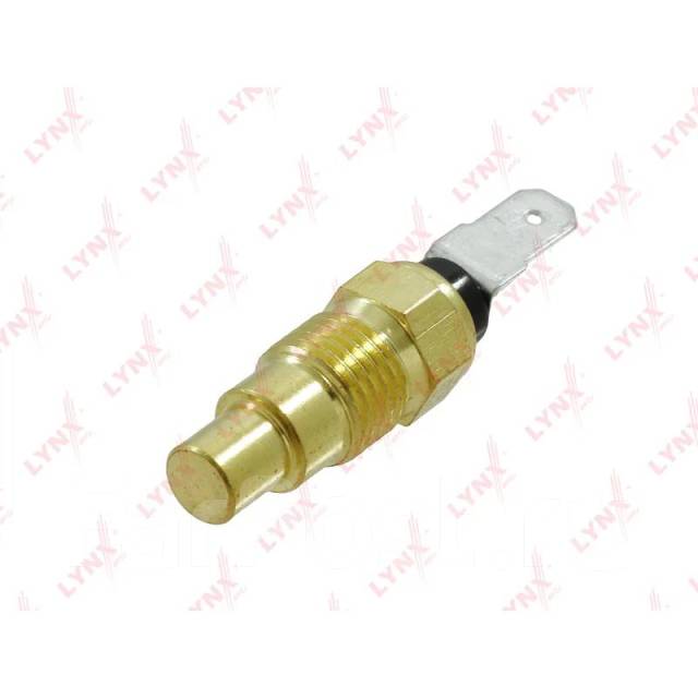 Датчик температуры охлаждающей жидкости — DM-7033