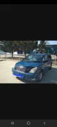 Toyota Opa. ZC14356777 ����