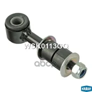������ ������������� Krauf ���. WSK0113GQ WSK0113GQ ����