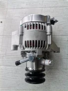 ��������� Toyota 2L 3L 5L 12v80am 2704054440 ����