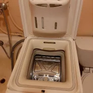 Whirlpool. �������� 6��� ����