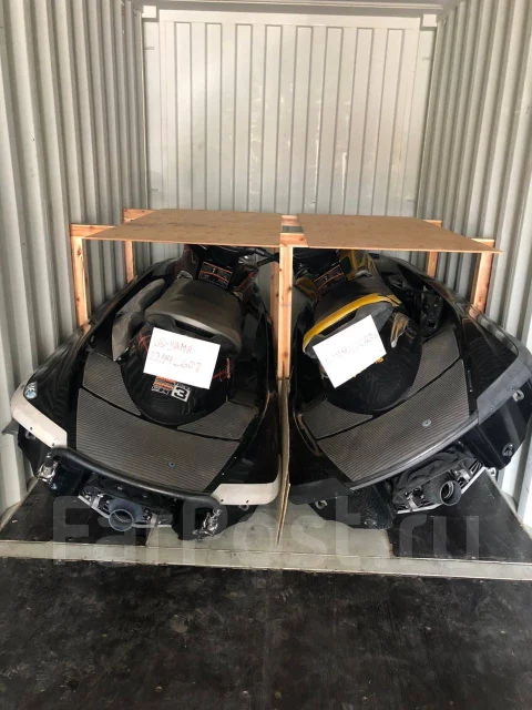 Yamaha FX HO. 2006 ��� ����