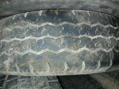 Ohtsu Hi-Steel R560. �����������, �/�, ����� 60 % ����