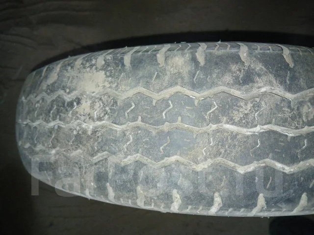 Ohtsu Hi-Steel R560. �����������, �/�, ����� 60 % ����