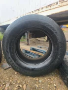 Annaite 706. ������, 2019 ���, �/�, ����� 30 % ����