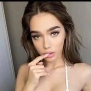 ������. ����