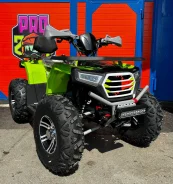 Quad Hummer 200. ��������, ��� ���\���, ��� �������. ��� ����� �� ������������ ����