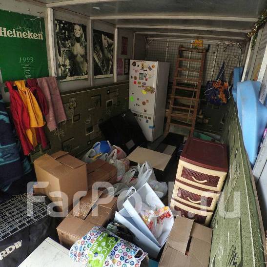 Грузоперевозки/Квартирные Домашние Офисные Переезды/Грузчики/Фургоны, с ...