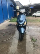 Racer Meteor RC50QT-3. 50����. ��., ��� ���, ��� ������� ����