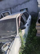 Mitsubishi Libero ����