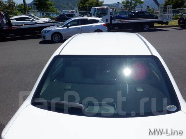 Toyota Corolla Axio. NZE164, 1NZFE ����