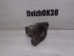 ���������� ���� ��� 3RZFE Toyota 1354075020 ����