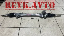 ������� ����� Lexus CT200h �� REYK. AVTO 4551076020 ����