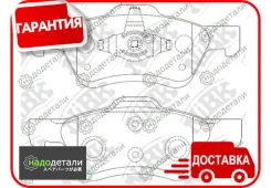 ������� NiBK PN0071 � ��������� � ��������� [PN0071] PN0071 ����