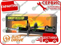 ������ ������������ �������� ������ /334172/ Toyota Picnic (_XM1_) 96-, Avensis Verso 96-, Ipsum 96- [JAS0022] JAS0022 ����