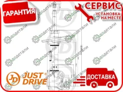 ������ ������������ �������� ����� /334387/ Toyota Camry (_V3_) 01-, Avalon 03-, Scepter 03-, Solara 04-, Vienta 03-, Windom 03-, Lexus ES300 03-, ES3...