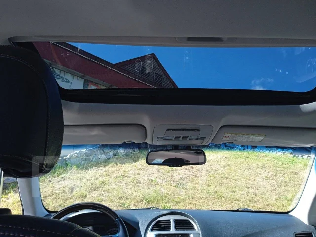 Lexus ES350. �������, ��������, 3.5 (271��.�.), ������, 168 000����. �� ����