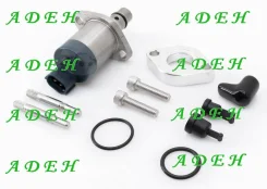 ������ ���� Mitsubishi 1460A056 ����