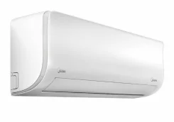 Midea. 25��&sup2; ����