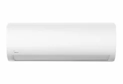 Midea. 35��&sup2; ����