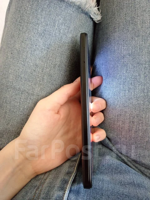 Xiaomi Redmi A2+. �/�, 64 ��, ������ ����