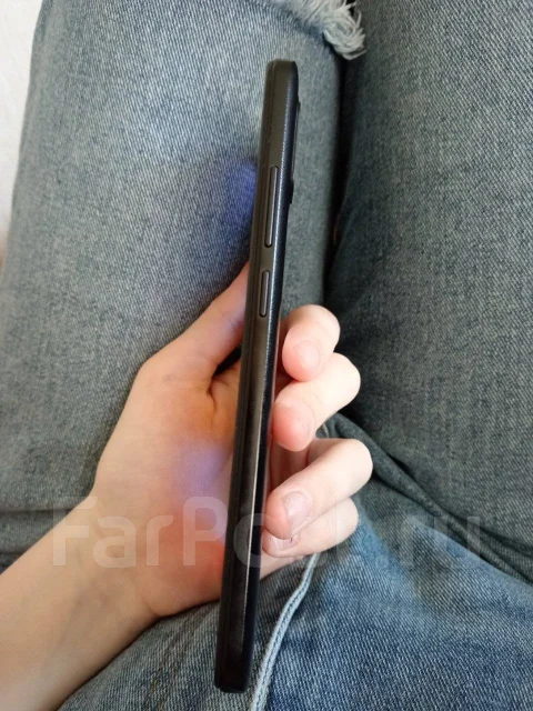 Xiaomi Redmi A2+. �/�, 64 ��, ������ ����