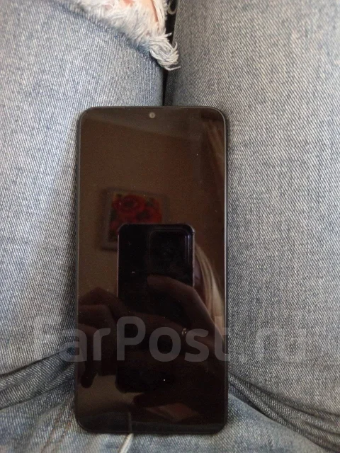 Xiaomi Redmi A2+. �/�, 64 ��, ������ ����