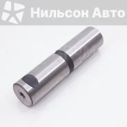 ����� ��������� HINO SP16 SP-16 ����