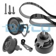    Dayco KTB347 KTB347 
